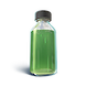 Polyaniline Icon.png