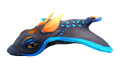 Thumbnail for version as of 22:00, 5 September 2017