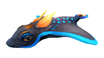 Rabbit Ray Fauna.png