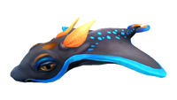 Rabbit Ray Fauna.png