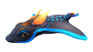 Rabbit Ray Fauna.png