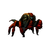 Rock Puncher Icon.png
