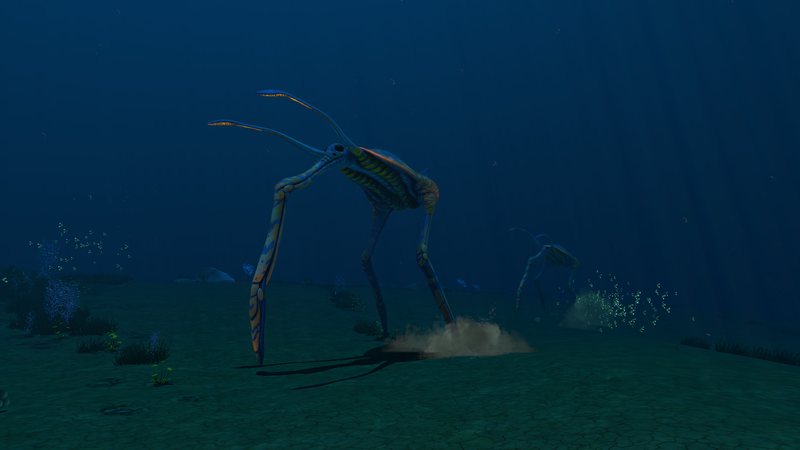 File:STP Sea Treaders.png