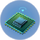 Scanner Room HUD Chip.png