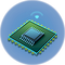 Scanner Room HUD Chip.png
