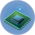 Scanner Room HUD Chip.png