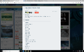 Thumbnail for version as of 02:55, 7 August 2021