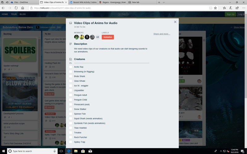 File:Screenshot (15) (BZ).png