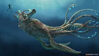 Concept Art