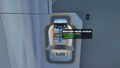 Seamoth Depth Module