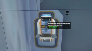 Seamoth Depth Module (2).jpg