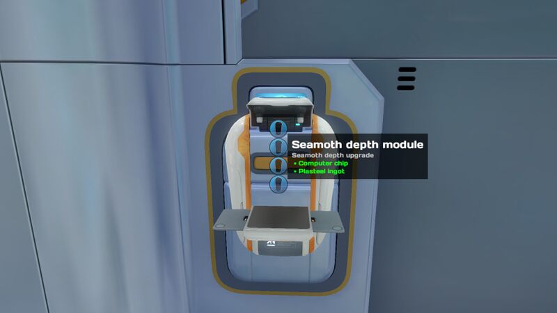 File:Seamoth Depth Module (2).jpg