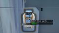 Seamoth Storage Upgrade