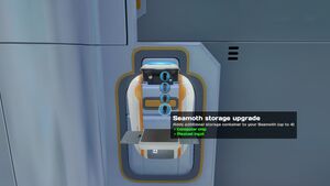 Seamoth Storage Solution (1).jpg