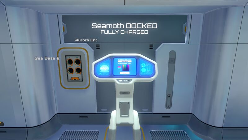 File:Seamoth Upgrade Module.jpg