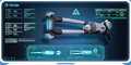Thumbnail for version as of 22:41, 12 October 2017