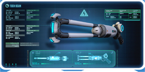 Stasis Rifle Data Bank Image.png