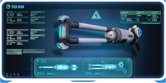 Stasis Rifle Data Bank Image.png