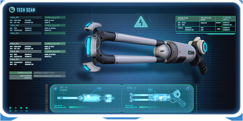 Stasis Rifle Data Bank Image.png