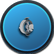 Terraformer Fragment.png