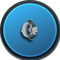 Terraformer Fragment.png
