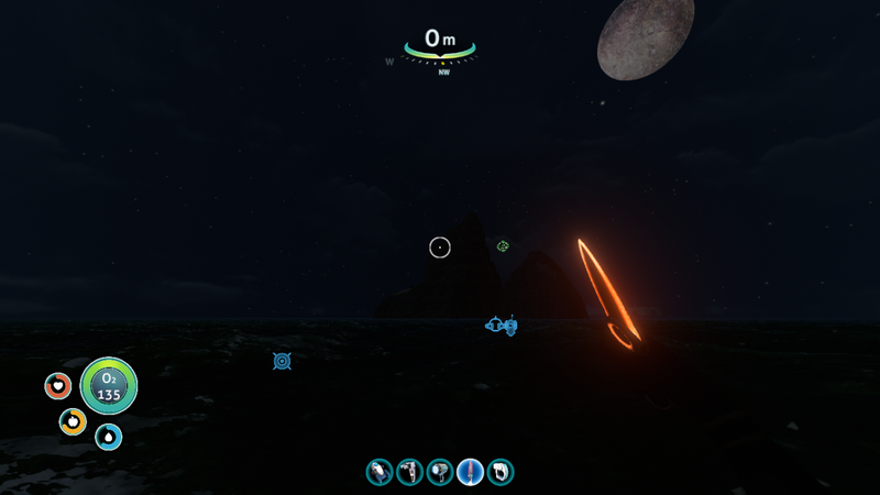 File:The islands.png