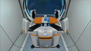 ThermobladeCrafting.gif