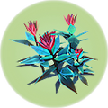 Thumbnail for version as of 18:52, 24 April 2019