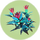 Voxel Shrub.png