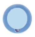 Thumbnail for version as of 08:33, 7 August 2021
