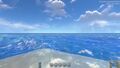 Thumbnail for version as of 16:00, 20 November 2016