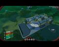Thumbnail for version as of 01:51, 26 January 2017