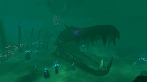 20170217 SN Lostriver Skeleton.jpg