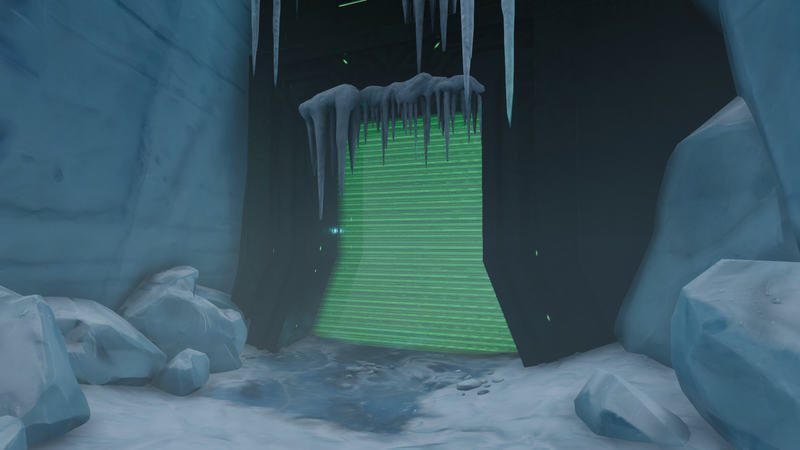 File:ASC Forcefield.png