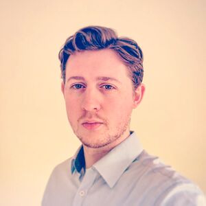 Andrew Jones (BZ).jpg