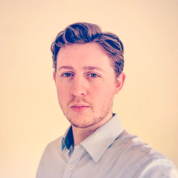 File:Andrew Jones (BZ).jpg
