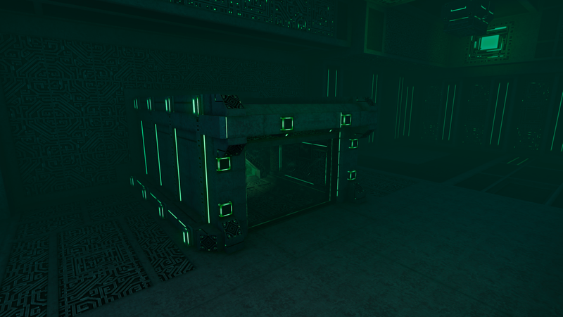 File:AquariumGalleryNew2.png