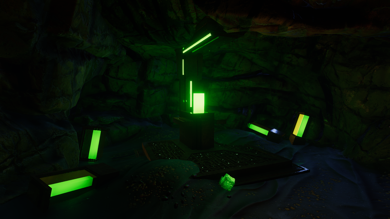 File:Artifact Exploration Site.png