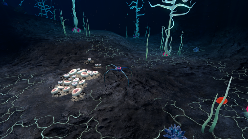 File:Bloodcrawler4.png