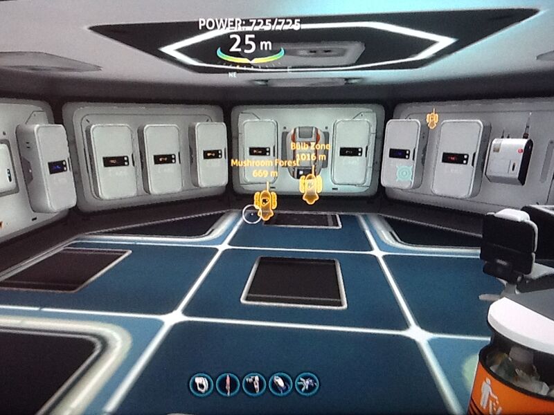 File:Cactorworkroom.jpeg