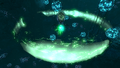 Thumbnail for version as of 16:26, 9 September 2017