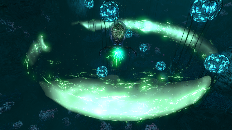 File:Crabsquid EMP.png