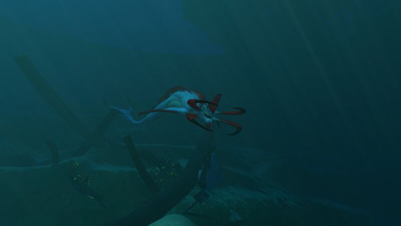 File:CrashZone 6.jpg