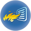 Fire Suppression System.png