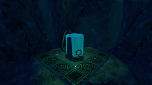 Fish Trap.png