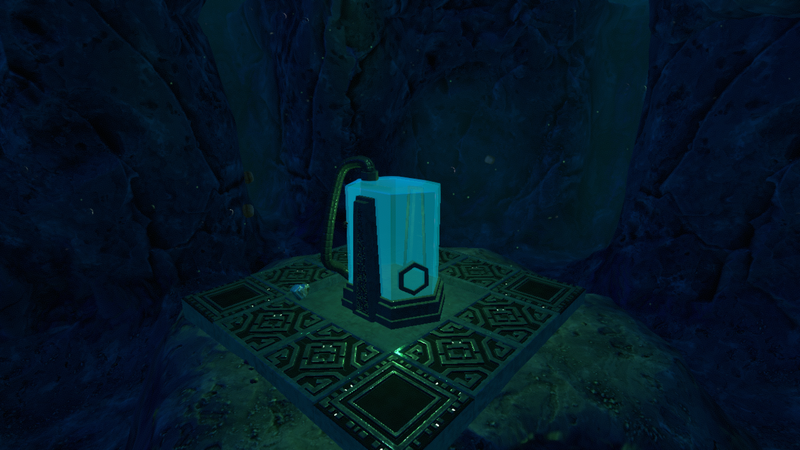 File:Fish Trap.png