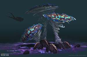 Fox3d-entertainment-pavel-goloviy-plants-08.jpg