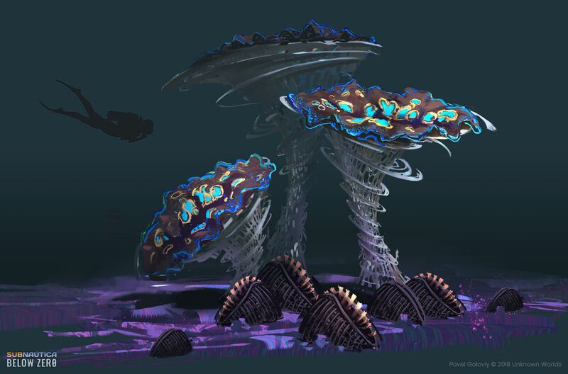 File:Fox3d-entertainment-pavel-goloviy-plants-08.jpg