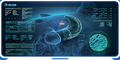 Thumbnail for version as of 20:30, 6 August 2021