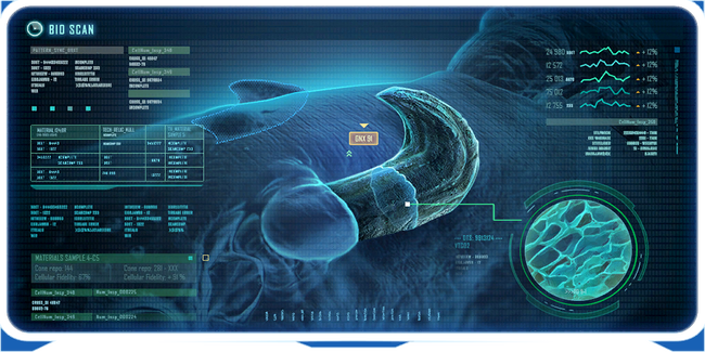 Frozen Creature Horns Ency.png